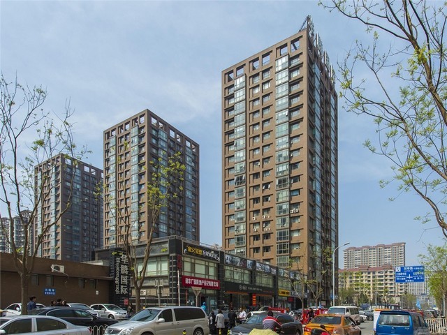 山东测温电缆供应商