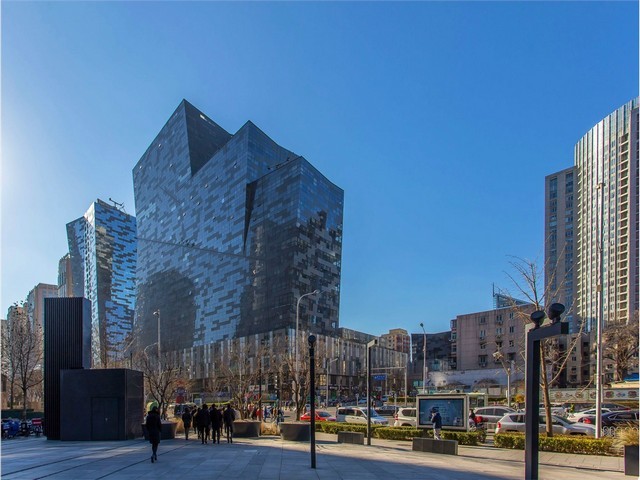 金山区可靠的劳务派遣怎么样